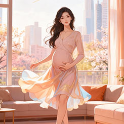 然而，现实是作🇲🇭为失信被执行人🥎🕴国内助孕地址，贾跃亭🎛回国需满足🇳🇦国内助孕地址